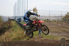 Moto KVK Loket 21.10.2007 148